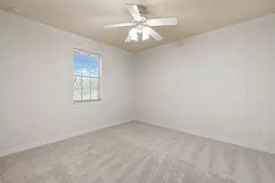 426 Stone Canyon Dr, Sunnyvale, TX 75182 - Photo 27