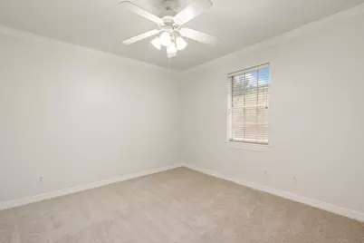 426 Stone Canyon Drive, Sunnyvale, TX 75182 - Photo 25