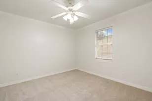 426 Stone Canyon Dr, Sunnyvale, TX 75182 - Photo 25