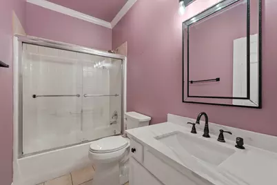 426 Stone Canyon Drive, Sunnyvale, TX 75182 - Photo 29