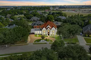 426 Stone Canyon Dr, Sunnyvale, TX 75182 - Photo 1