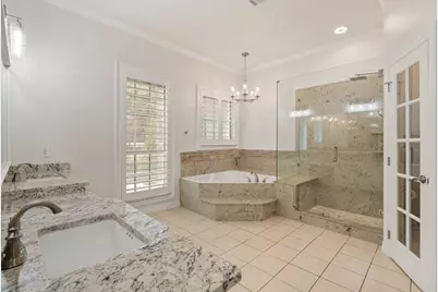 426 Stone Canyon Drive, Sunnyvale, TX 75182 - Photo 19