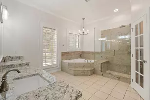 426 Stone Canyon Dr, Sunnyvale, TX 75182 - Photo 19