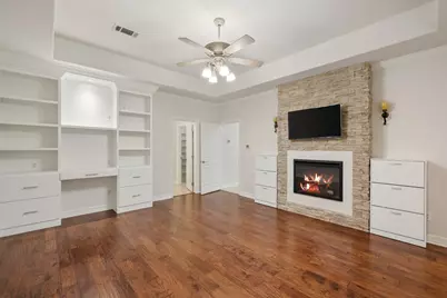 426 Stone Canyon Drive, Sunnyvale, TX 75182 - Photo 17