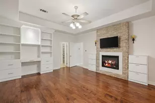 426 Stone Canyon Dr, Sunnyvale, TX 75182 - Photo 17