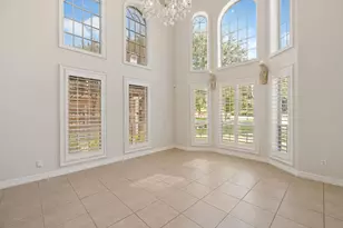 426 Stone Canyon Dr, Sunnyvale, TX 75182 - Photo 7