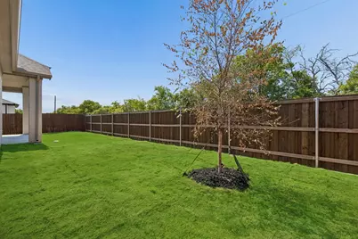 1005 Goldenrod Drive, Justin, TX 76247 - Photo 29