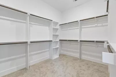 1005 Goldenrod Drive, Justin, TX 76247 - Photo 13
