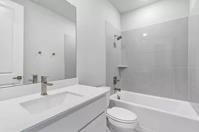 1005 Goldenrod Drive, Justin, TX 76247 - Photo 25
