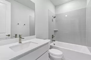 1005 Goldenrod Dr, Justin, TX 76247 - Photo 25