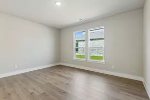 1005 Goldenrod Dr, Justin, TX 76247 - Photo 15