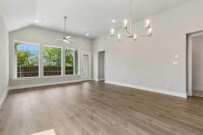 1005 Goldenrod Drive, Justin, TX 76247 - Photo 19