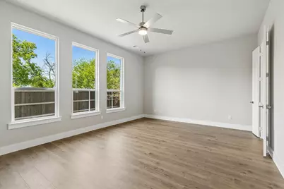 1005 Goldenrod Drive, Justin, TX 76247 - Photo 11