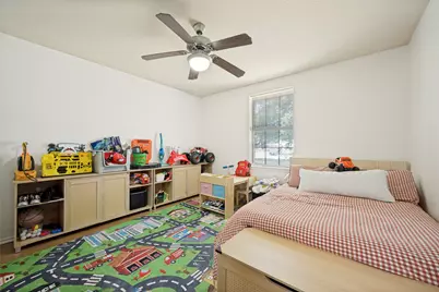 105 N 7th Street, Sanger, TX 76266 - Photo 15
