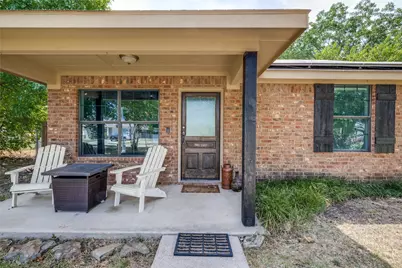 105 N 7th Street, Sanger, TX 76266 - Photo 3
