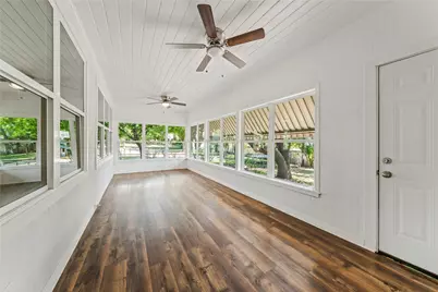3230 Proctor Avenue, Waco, TX 76708 - Photo 29