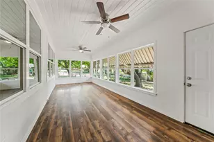 3230 Proctor Ave, Waco, TX 76708 - Photo 29