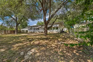 3230 Proctor Ave, Waco, TX 76708 - Photo 33