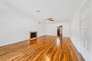 3230 Proctor Ave, Waco, TX 76708 - Photo 7