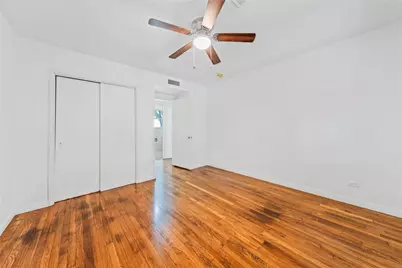 3230 Proctor Avenue, Waco, TX 76708 - Photo 25