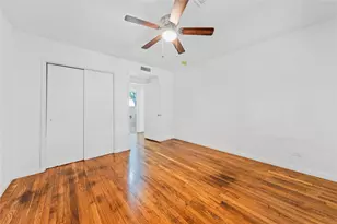 3230 Proctor Ave, Waco, TX 76708 - Photo 25