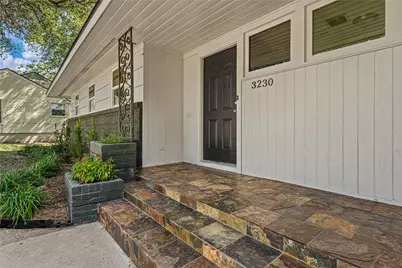 3230 Proctor Avenue, Waco, TX 76708 - Photo 3