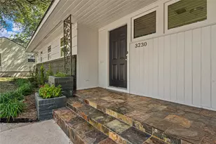 3230 Proctor Ave, Waco, TX 76708 - Photo 3