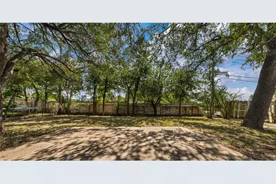 3230 Proctor Avenue, Waco, TX 76708 - Photo 31