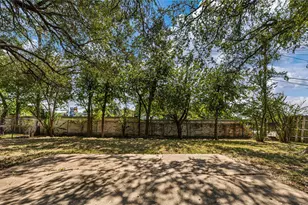 3230 Proctor Ave, Waco, TX 76708 - Photo 31