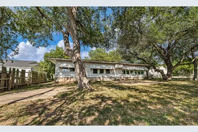 3230 Proctor Avenue, Waco, TX 76708 - Photo 35