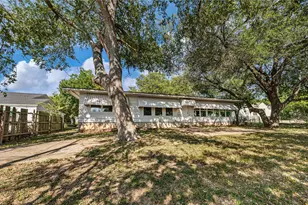 3230 Proctor Ave, Waco, TX 76708 - Photo 35