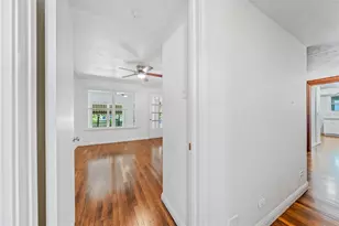 3230 Proctor Ave, Waco, TX 76708 - Photo 23