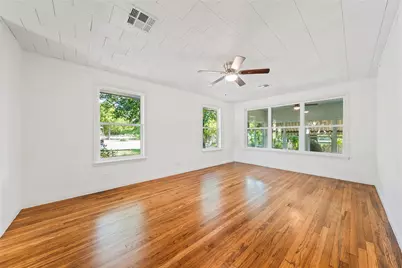 3230 Proctor Avenue, Waco, TX 76708 - Photo 17