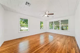 3230 Proctor Ave, Waco, TX 76708 - Photo 17