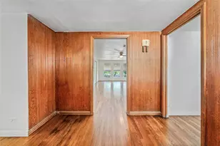 3230 Proctor Ave, Waco, TX 76708 - Photo 5