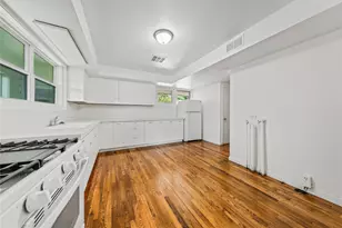 3230 Proctor Ave, Waco, TX 76708 - Photo 15