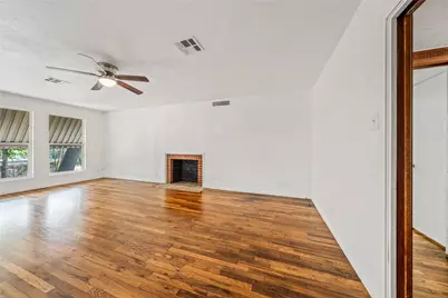 3230 Proctor Avenue, Waco, TX 76708 - Photo 27