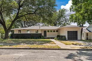 3230 Proctor Ave, Waco, TX 76708 - Photo 37