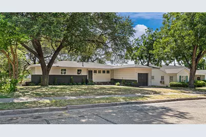 3230 Proctor Avenue, Waco, TX 76708 - Photo 39