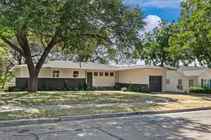 3230 Proctor Ave, Waco, TX 76708 - Photo 39