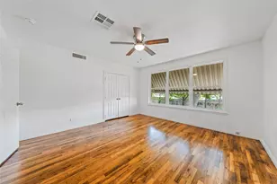 3230 Proctor Ave, Waco, TX 76708 - Photo 11