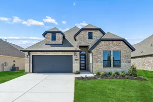 1015 Goldenrod Dr, Justin, TX 76247 - Photo 1