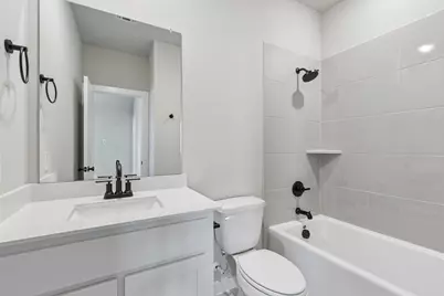 1015 Goldenrod Drive, Justin, TX 76247 - Photo 27