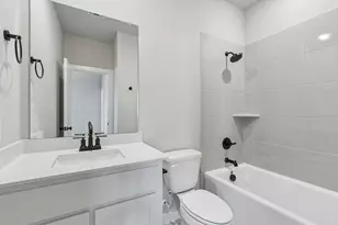 1015 Goldenrod Dr, Justin, TX 76247 - Photo 27