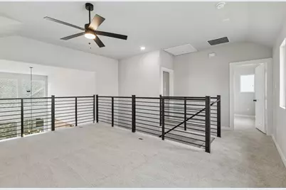 1015 Goldenrod Drive, Justin, TX 76247 - Photo 23