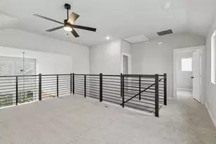 1015 Goldenrod Dr, Justin, TX 76247 - Photo 23