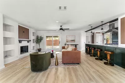 6211 Symphony Lane, Dallas, TX 75227 - Photo 5