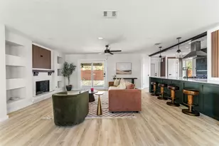 6211 Symphony Ln, Dallas, TX 75227 - Photo 5