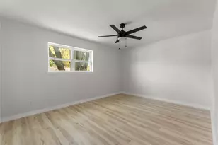 6211 Symphony Ln, Dallas, TX 75227 - Photo 15