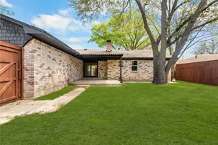 6211 Symphony Ln, Dallas, TX 75227 - Photo 23
